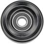 DORMAN 419-659 Idler Pulley (Pulley Only)