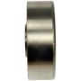 DORMAN 419-660 Idler Pulley (Pulley Only)