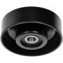DORMAN 419-661 Idler Pulley (Pulley Only)