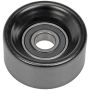 DORMAN 419-662 Idler Pulley (Pulley Only)
