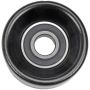 DORMAN 419-662 Idler Pulley (Pulley Only)