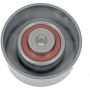 DORMAN 419-667 Idler Pulley (Pulley Only)