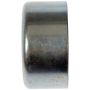 DORMAN 419-667 Idler Pulley (Pulley Only)