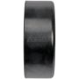 DORMAN 419-672 Idler Pulley (Pulley Only)