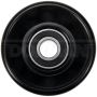 DORMAN 419-672 Idler Pulley (Pulley Only)