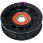 DORMAN 419-675 Idler Pulley (Pulley Only)