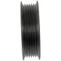 DORMAN 419-675 Idler Pulley (Pulley Only)