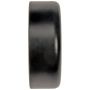 DORMAN 419-676 Idler Pulley (Pulley Only)