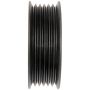 DORMAN 419-678 Idler Pulley (Pulley Only)