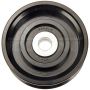 DORMAN 419-684 Idler Pulley (Pulley Only)
