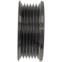 DORMAN 419-684 Idler Pulley (Pulley Only)