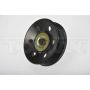 DORMAN 419-685 Idler Pulley (Pulley Only)