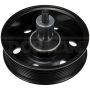 DORMAN 419-685 Idler Pulley (Pulley Only)