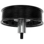 DORMAN 419-685 Idler Pulley (Pulley Only)