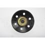 DORMAN 419-685 Idler Pulley (Pulley Only)