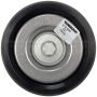 DORMAN 419-686 Idler Pulley (Pulley Only)