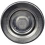 DORMAN 419-688 Idler Pulley (Pulley Only)