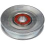 DORMAN 419-689 Idler Pulley (Pulley Only)