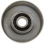 DORMAN 419-693 Idler Pulley (Pulley Only)