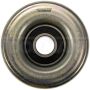 DORMAN 419-693 Idler Pulley (Pulley Only)