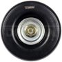DORMAN 419-694 Idler Pulley (Pulley Only)