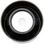 DORMAN 419-695 Idler Pulley (Pulley Only)