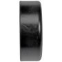 DORMAN 419-695 Idler Pulley (Pulley Only)