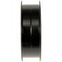 DORMAN 419-698 Idler Pulley (Pulley Only)