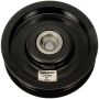 DORMAN 419-698 Idler Pulley (Pulley Only)