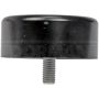 DORMAN 419-699 Idler Pulley (Pulley Only)