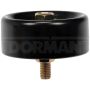 DORMAN 419-700 Idler Pulley (Pulley Only)