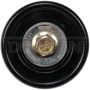 DORMAN 419-700 Idler Pulley (Pulley Only)