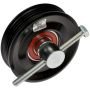DORMAN 419-701 Idler Pulley (Pulley Only)