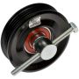 DORMAN 419-701 Idler Pulley (Pulley Only)