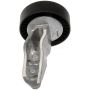 DORMAN 419-702 Idler Pulley (Pulley Only)