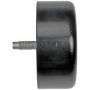 DORMAN 419-706 Idler Pulley (Pulley Only)