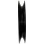 DORMAN 419-707 Idler Pulley (Pulley Only)