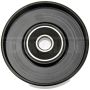 DORMAN 419-708 Idler Pulley (Pulley Only)