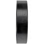 DORMAN 419-708 Idler Pulley (Pulley Only)