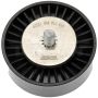 DORMAN 419-710 Idler Pulley (Pulley Only)