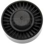 DORMAN 419-710 Idler Pulley (Pulley Only)