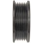 DORMAN 419-711 Idler Pulley (Pulley Only)