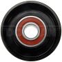 DORMAN 419-712 Idler Pulley (Pulley Only)