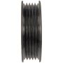 DORMAN 419-714 Idler Pulley (Pulley Only)
