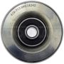 DORMAN 419-715 Idler Pulley (Pulley Only)