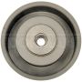 DORMAN 419-716 Idler Pulley (Pulley Only)