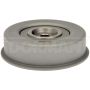 DORMAN 419-716 Idler Pulley (Pulley Only)