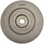DORMAN 419-716 Idler Pulley (Pulley Only)