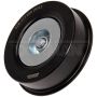 DORMAN 419-717 Idler Pulley (Pulley Only)