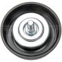 DORMAN 419-717 Idler Pulley (Pulley Only)